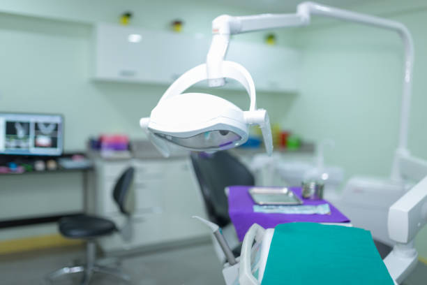 Best Dentist Open on Weekends [placeholder7] in Brownsville, KY