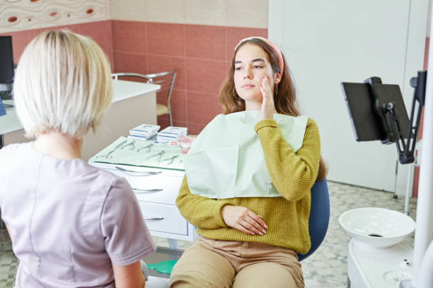 Best Emergency Dentist for Kids [placeholder7] in Brownsville, KY